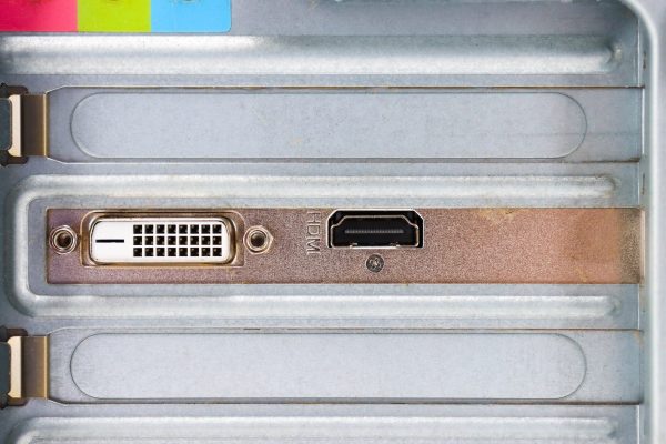 Računar HP Z240 Tower i7-6700 GT 1030 512GB SSD 16GB DDR4 - Slika 12