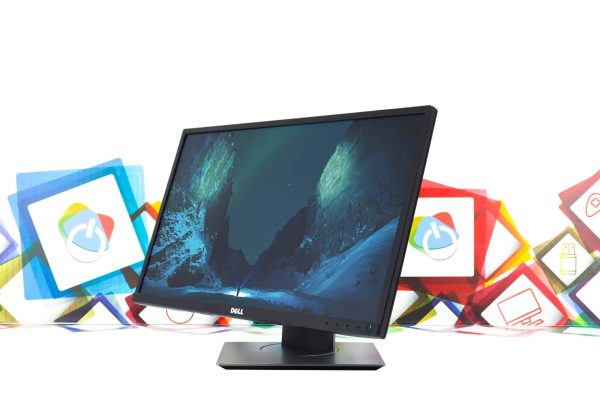 Monitor DELL P2317H 23" IPS FHD 60Hz - Slika 3