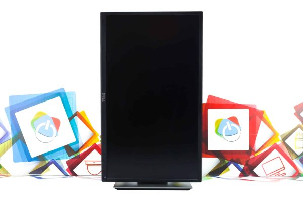 Monitor DELL P2317H 23" IPS FHD 60Hz - Slika 7