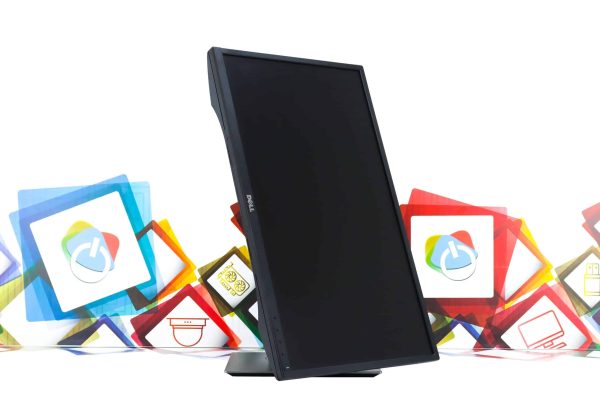Monitor DELL P2317H 23" IPS FHD 60Hz - Slika 8
