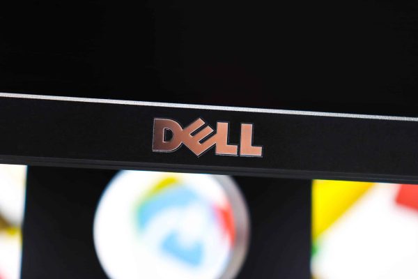 Monitor DELL P2317H 23" IPS FHD 60Hz - Slika 10