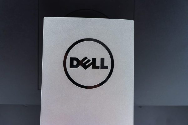 Monitor DELL P2317H 23" IPS FHD 60Hz - Slika 11