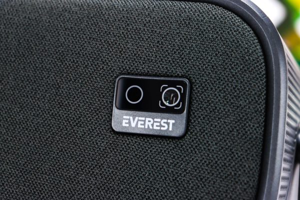 Projektor Everest Pandora PJ04 Android 13 prijenosni - Slika 7