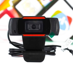 Web kamera CG-HS-X1-013 FHD