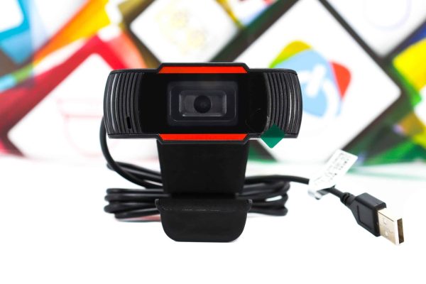 Web kamera CG-HS-X1-013 FHD