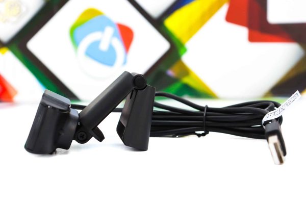 Web kamera CG-HS-X1-013 FHD - Slika 2