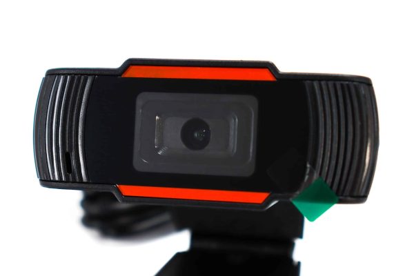 Web kamera CG-HS-X1-013 FHD - Slika 3