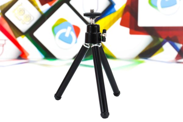 Web kamera Canyon C6 QHD 3.2MP - Slika 5