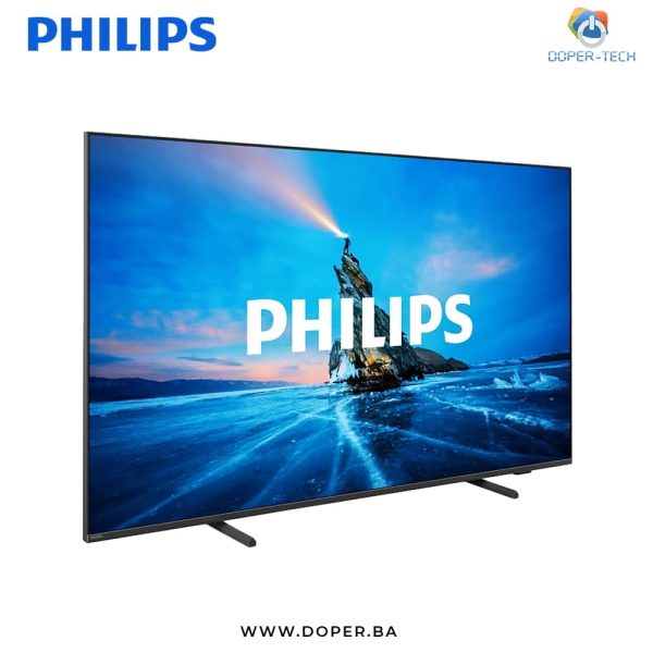 TV Philips 65PML8709/12 65" QD MiniLED 4K UHD Smart - Slika 2