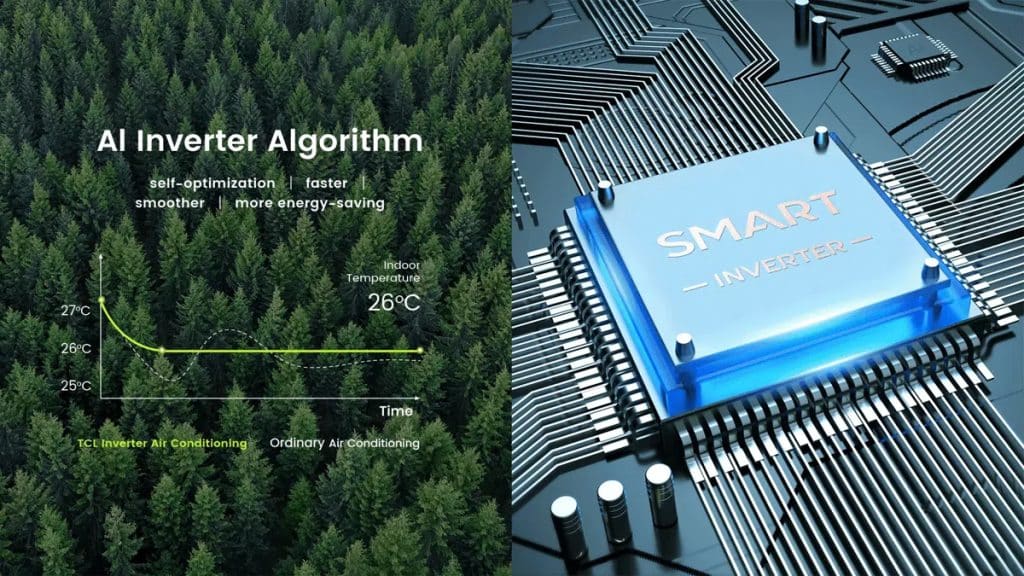 Smart-Inverter-1123