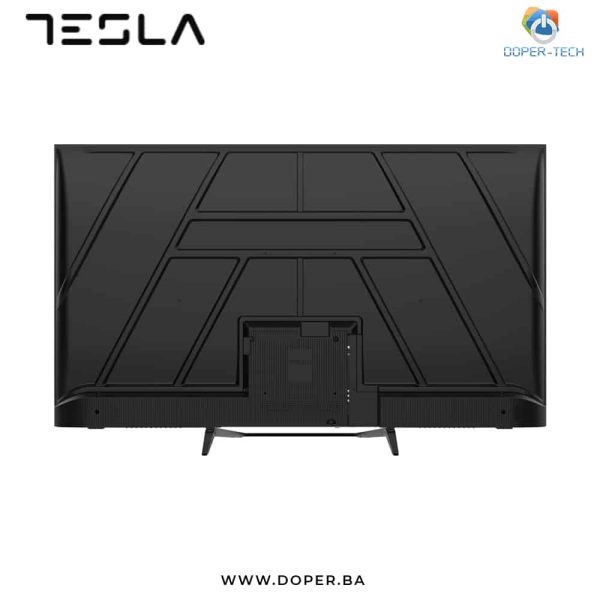 TV Tesla 55E655BUS 55'' LED 4K UHD Smart Google TV - Slika 5