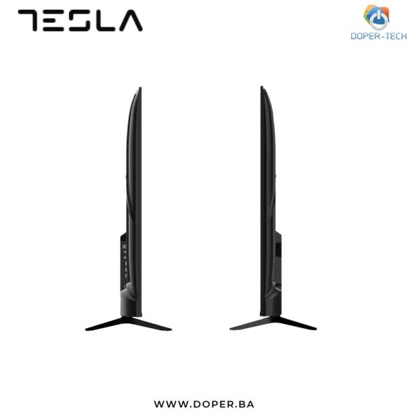 TV Tesla 55E655BUS 55'' LED 4K UHD Smart Google TV - Slika 7
