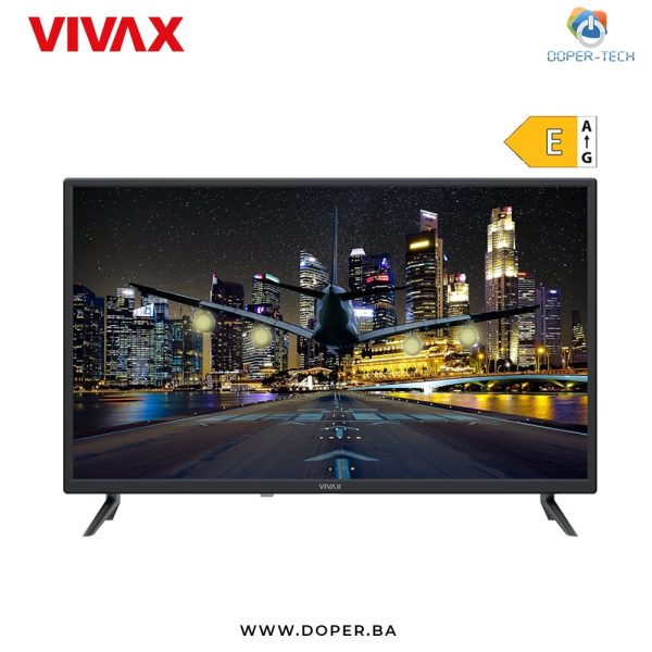 TV VIVAX 32LE117T2S2 32'' LED HD - Slika 2