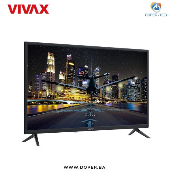 TV VIVAX 32LE117T2S2 32'' LED HD - Slika 3