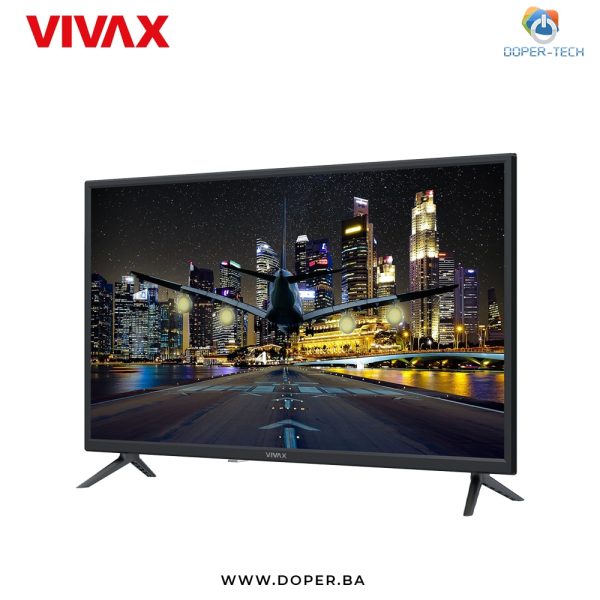 TV VIVAX 32LE117T2S2 32'' LED HD - Slika 4